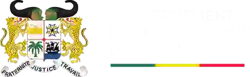 Anm logo