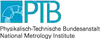 Ptb